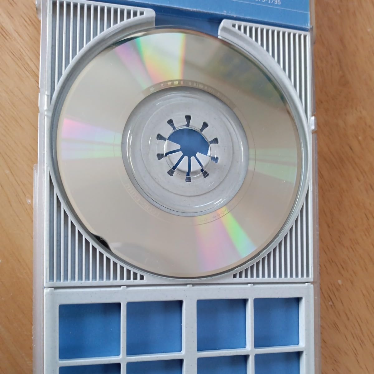 Amazon.co.jp: 【】No1 ナンバーワン 髪を切る日 槇原敬之 8cm CD KDD